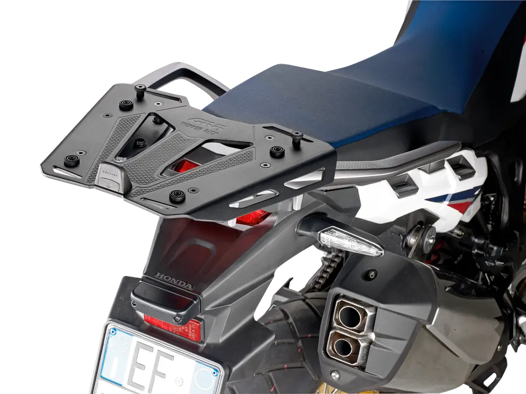 M8B_mounted_1024x768.webp
