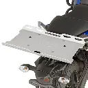 EX2M_mounted.webp
