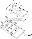 atv-universal-halterung-fuer-obk110-alu-koffer-fuer-rohrtraeger-mit-69460_0.webp
