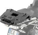 71Qb1E9vV4L._AC_SL1500_.webp