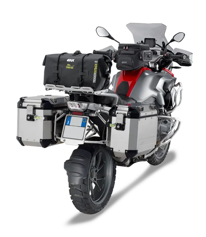 T507_mounted_1024x768.webp