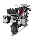 T507_mounted_1024x768.webp