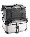 T512_mounted_OBK58A_1024x768.webp