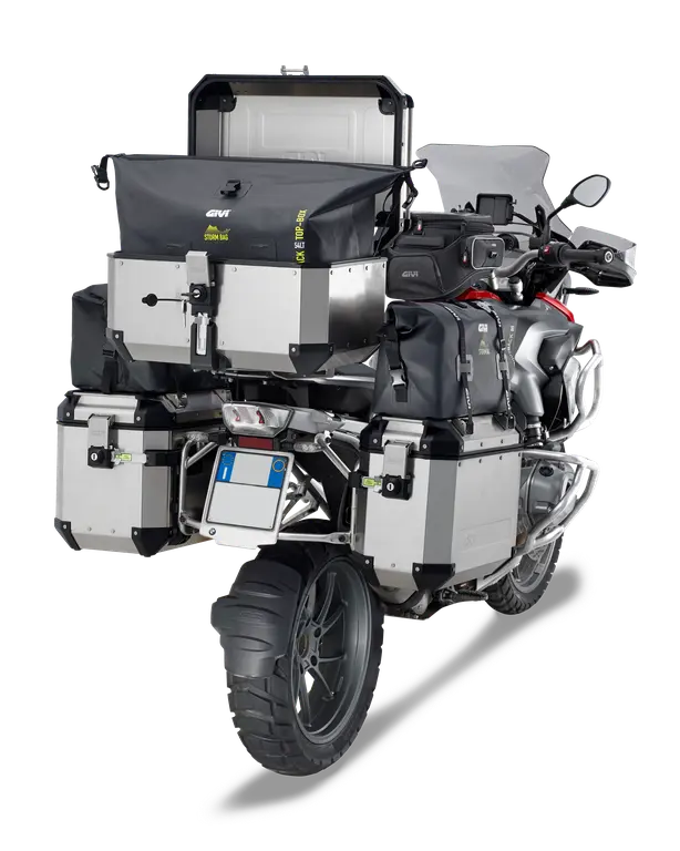 T512_mounted_1024x768.webp