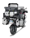 T512_mounted_1024x768.webp