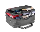 T490B_open_1024x768.webp