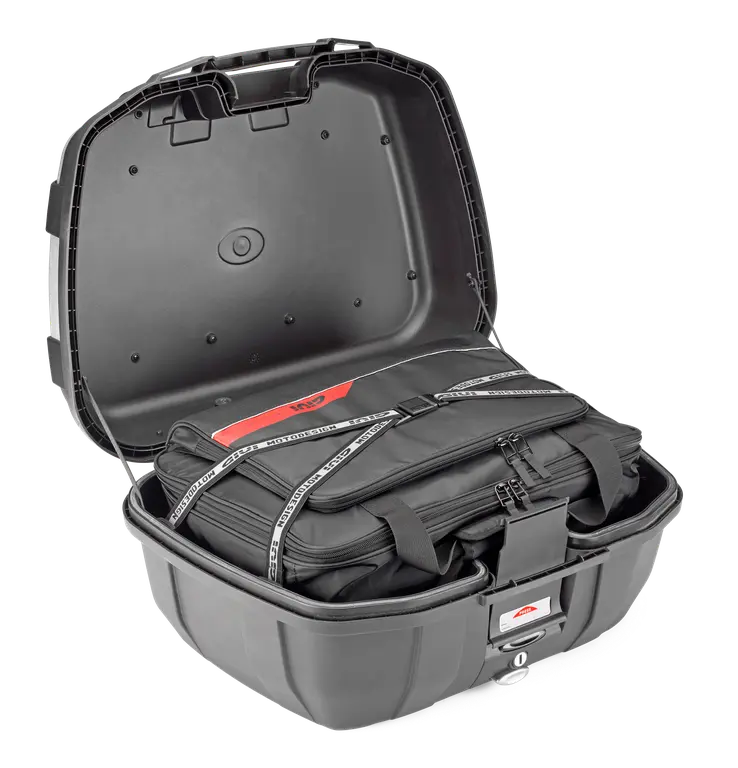 T490B_mounted_TRK52_1024x768.webp