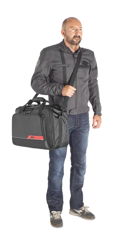T490B_dressed_1024x768.webp