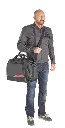 T490B_dressed_1024x768.webp