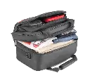 T502B_open_1024x768.webp