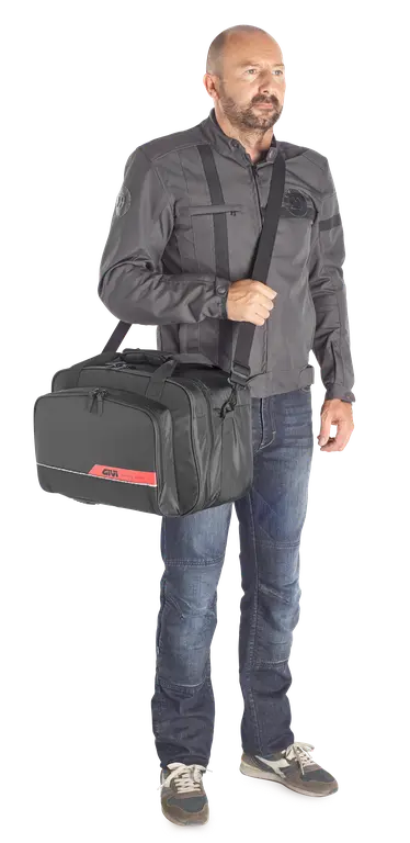 T502B_dressed_1024x768.webp