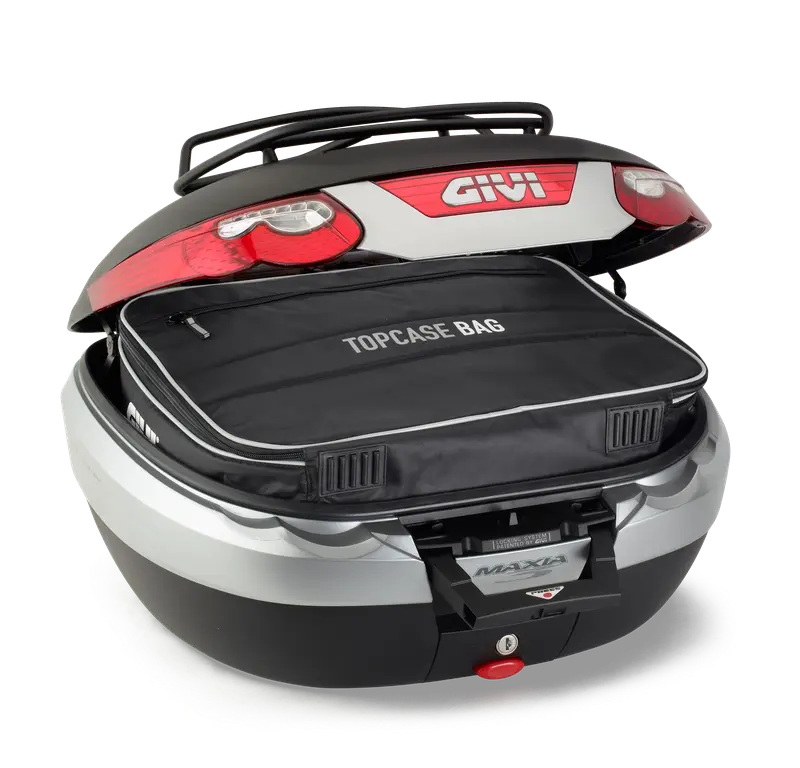 T468B_mounted-Maxia_1024x768.webp