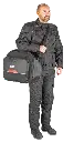 T522_dressed_V58N_1024x768.webp