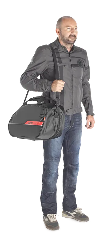 T443D_dressed_1024x768.webp