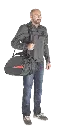 T443D_dressed_1024x768.webp