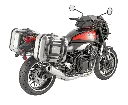 E165_mounted_1024x768.webp