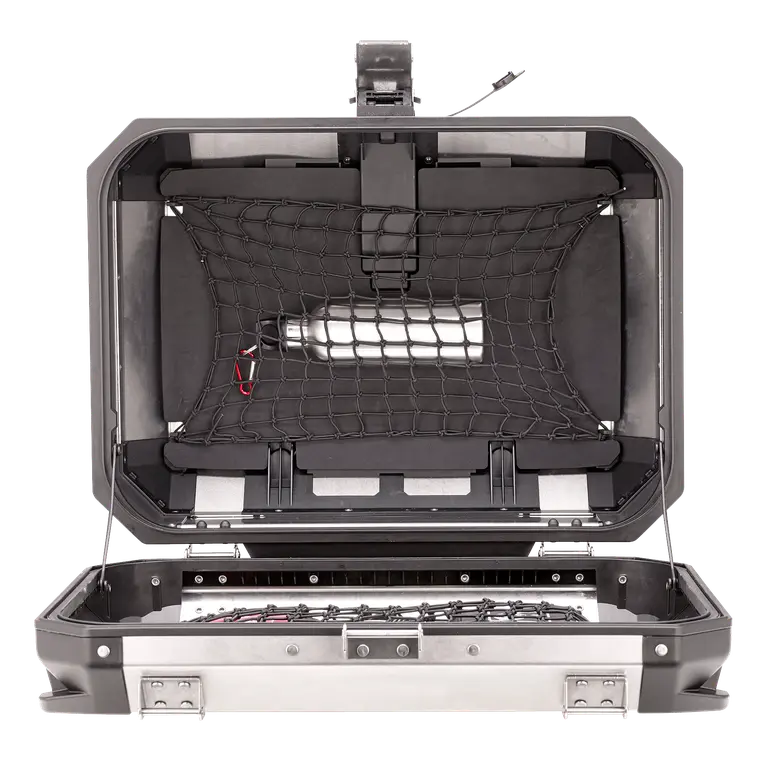 E161_mounted_STF500S_1024x768.webp