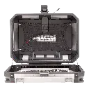 E161_mounted_STF500S_1024x768.webp