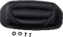 s-l1600 (19).webp