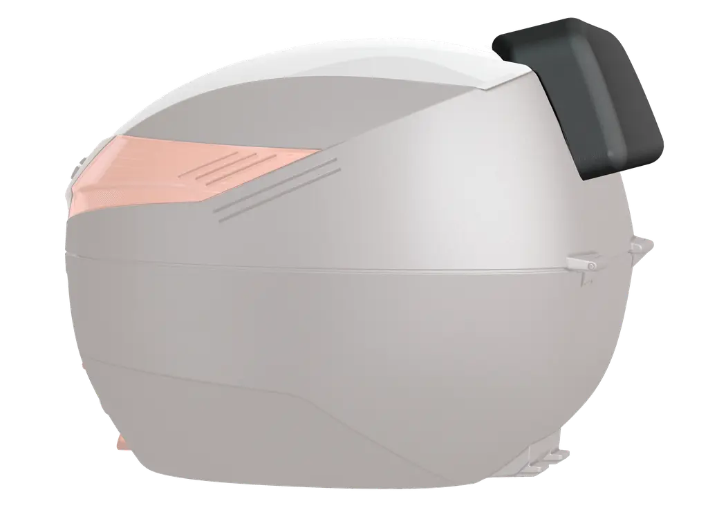 E111_backrest_1024x768.webp