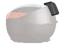 E111_backrest_1024x768.webp
