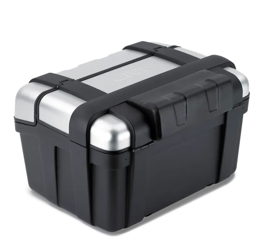 E118_backrest_1024x768.webp