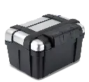 E118_backrest_1024x768.webp