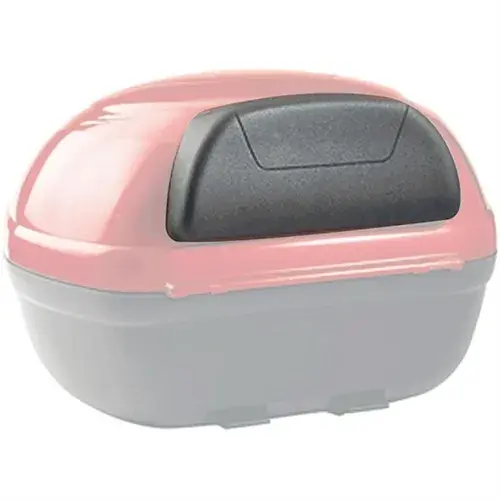 986576_encosto-traseiro-para-bau-givi-e350n---e103_m3_636976685155615954.webp