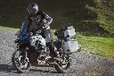 bmw-r1300gsadventure-25_obkanodised_59_E240_1024x768.webp