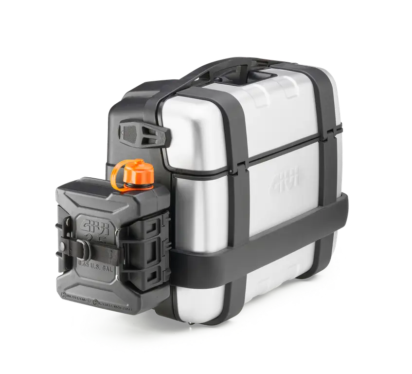 E205KIT_mounted_TRK_1024x768.webp