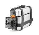 E205KIT_mounted_TRK_1024x768.webp