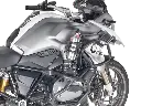 E199_mounted_1024x768.webp