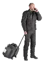 E206_ambient_trolley_1024x768.webp