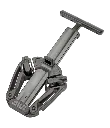 E206_closed_main_1024x768.webp