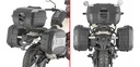 Soporte Givi Baules Lat Royal Enfield Himalayan 450 (24)