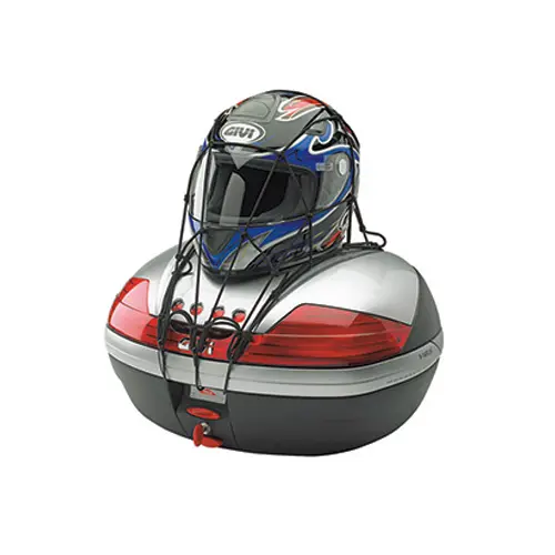 T10N_02 (1).webp