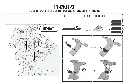 Captura de pantalla 2025-12-22 a la(s) 5.40.03 p. m..webp