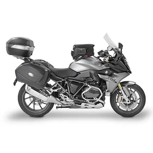 BMW R1200RS_lato15.webp