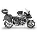 BMW R1200RS_lato15.webp
