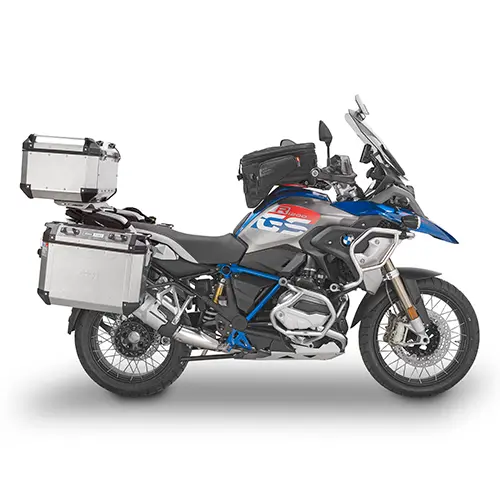 BMW R1200GS (17)_lato_OBK.webp