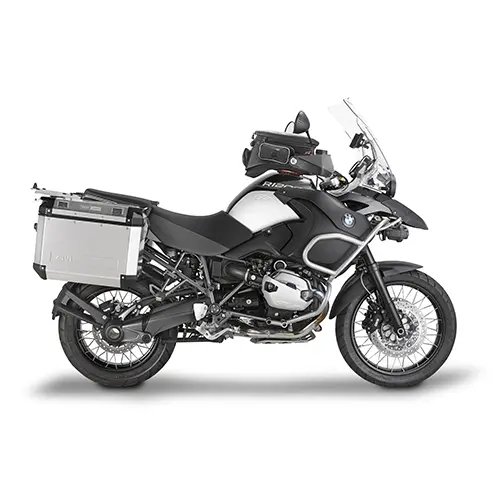 BMW R1200GS Adventure_lato 14.webp