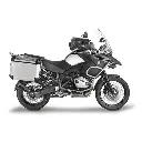 BMW R1200GS Adventure_lato 14.webp