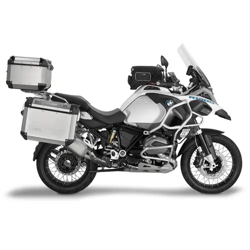 BMW R1200GS Adventure_lato.webp