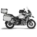 BMW R1200GS Adventure_lato.webp