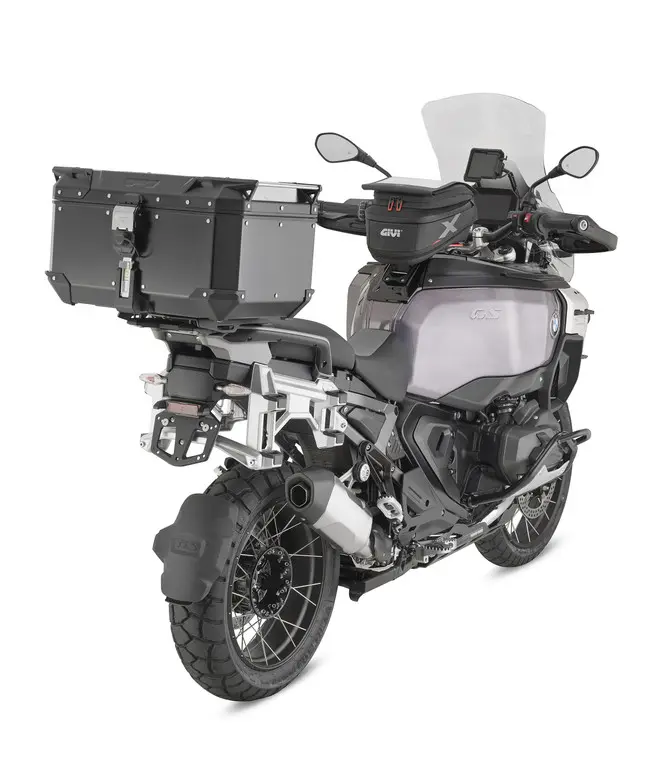 SRA5143_BMW R1300 GS ADVENTURE_25_OBKEV58B_1024x768.webp