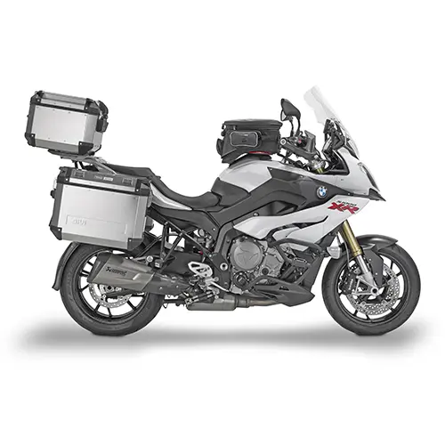 BMW S1000XR(15)_lato_OBK.webp