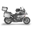 BMW S1000XR(15)_lato_OBK.webp