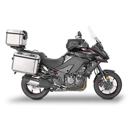 Kawasaki VERSYS 1000 (17)_lato DLM.webp