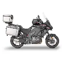 Kawasaki VERSYS 1000 (17)_lato DLM.webp