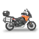 KTM 1290 Super Adventure S (17)_lato.webp